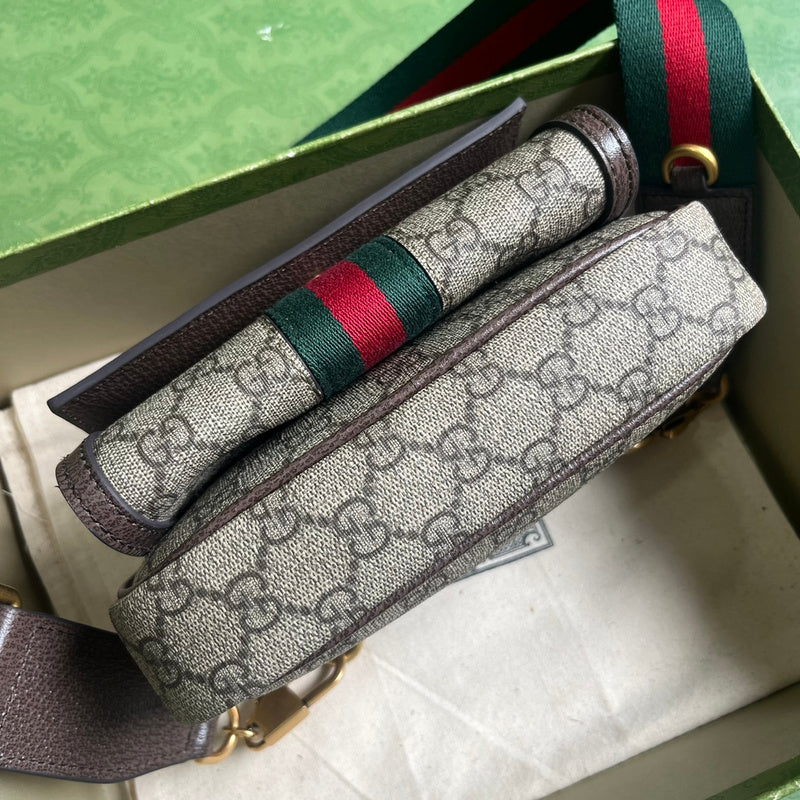 Satchel Bags - GCI Bags - 599