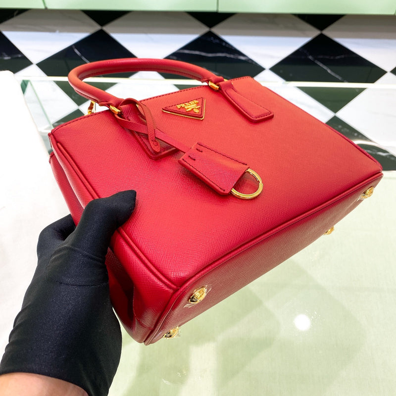 Glami-i PD Lady Bags - 412