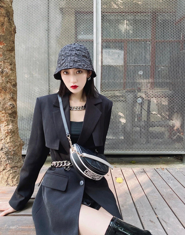 Glami-i - DOR Lady Bags - 417