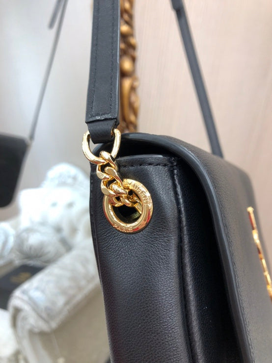 Satchel Bags - SLY Bags - 2308