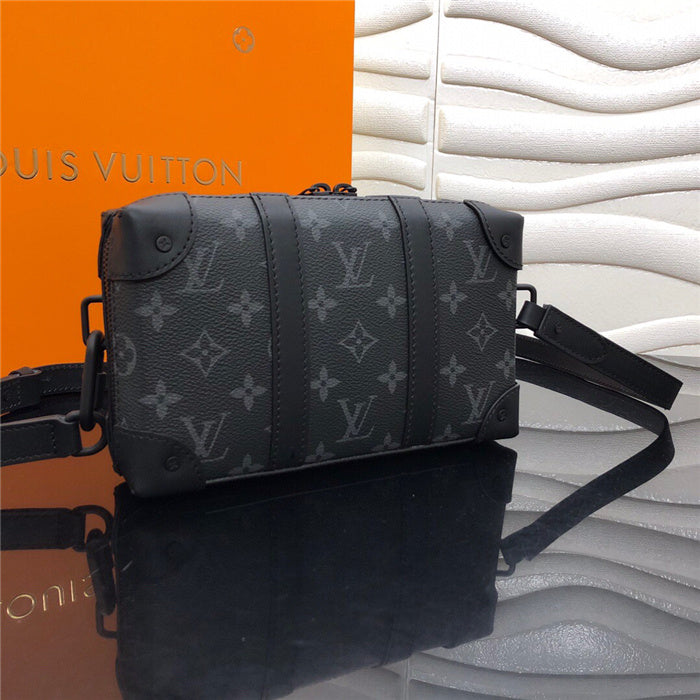 Glami-LAON - LOV Bags - 953
