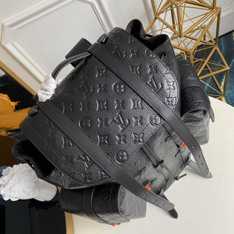 LOV2 Bags - Luxurious Bags  1908