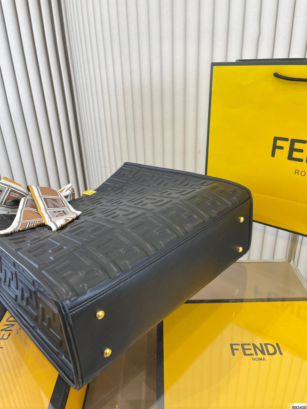 EN - Luxury Bags FEI 279
