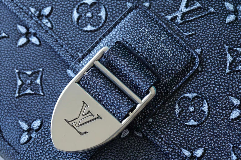 Glami Fashion Lu-Vi bags - 9993