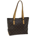 Louis Vuitton Piano Tote