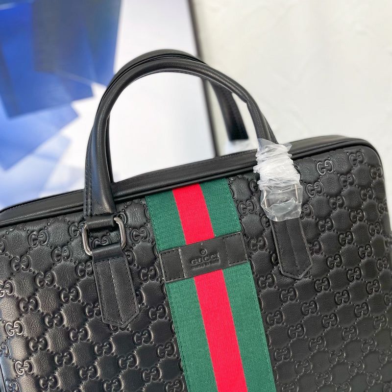 Satchel Bags - GCI Bags - 2233