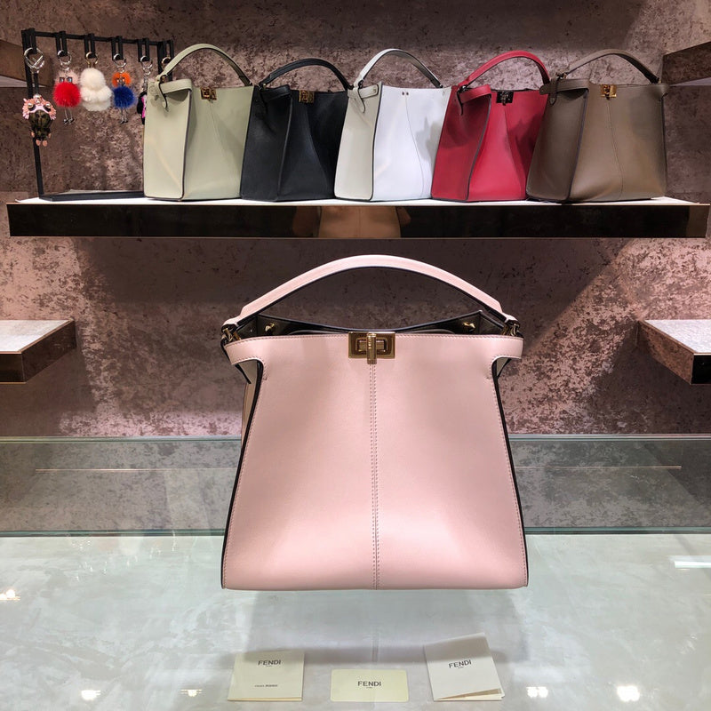 Glami-i - JBE Bags - 499