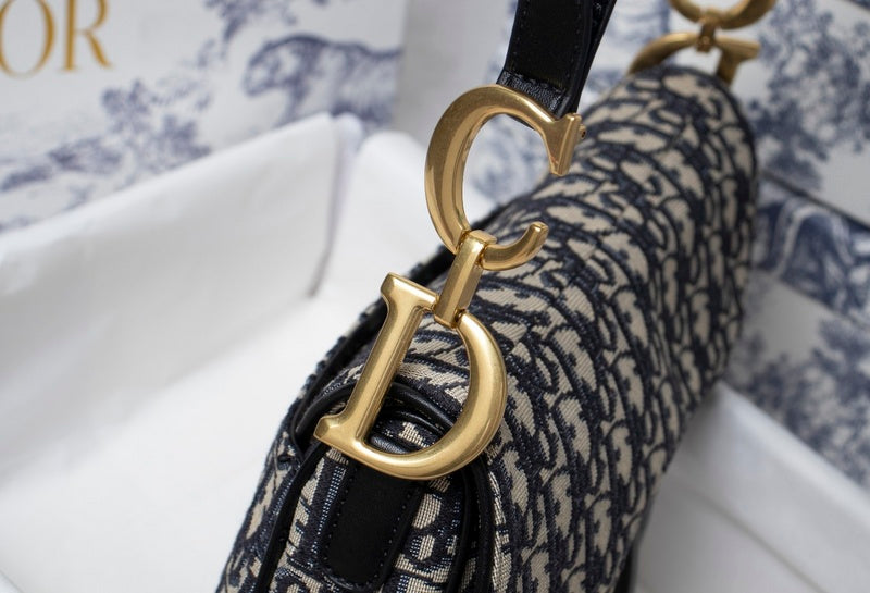 Satchel Bags - DOR Bags - 703