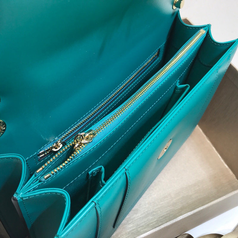 Glami-i - BGL Lady Bags - 055