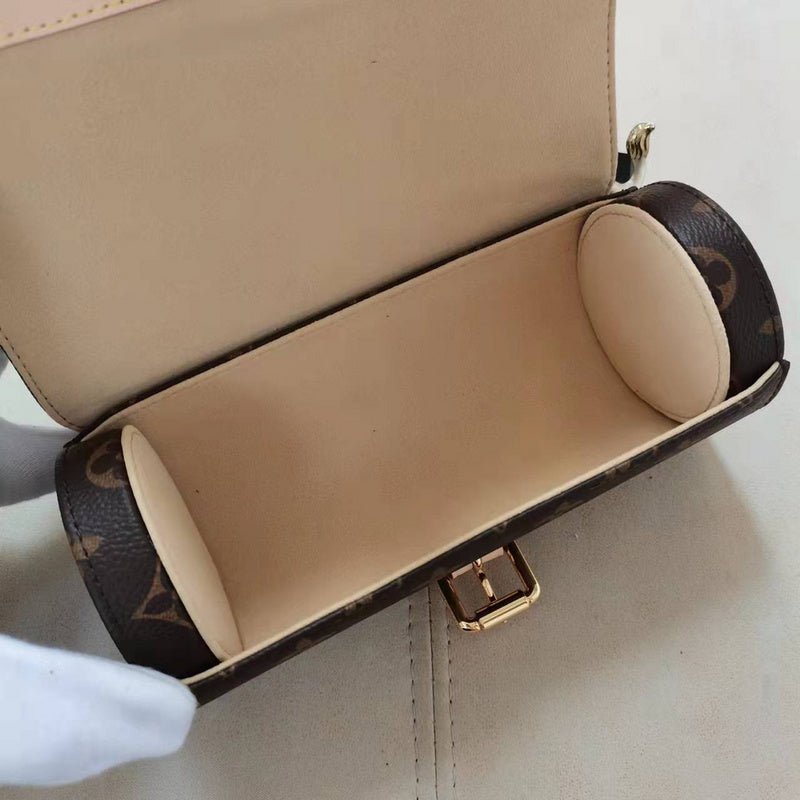 Glami Fashion Lu-Vi Bags - 16901