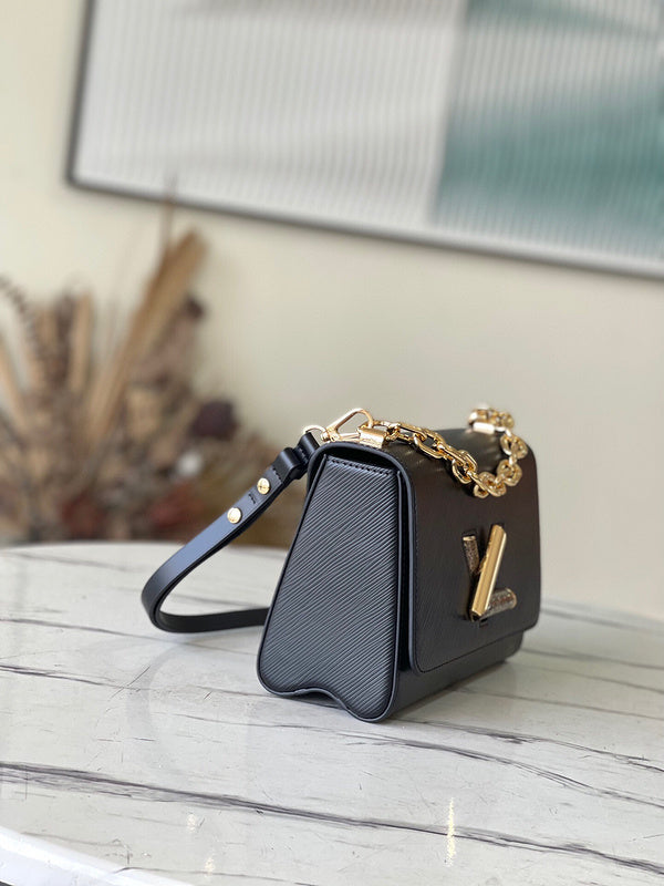 GlamI Lu-Vi bags - 4644