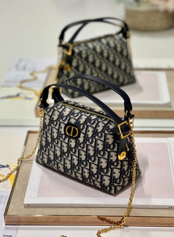 SAMCC - DOR Bags - 155
