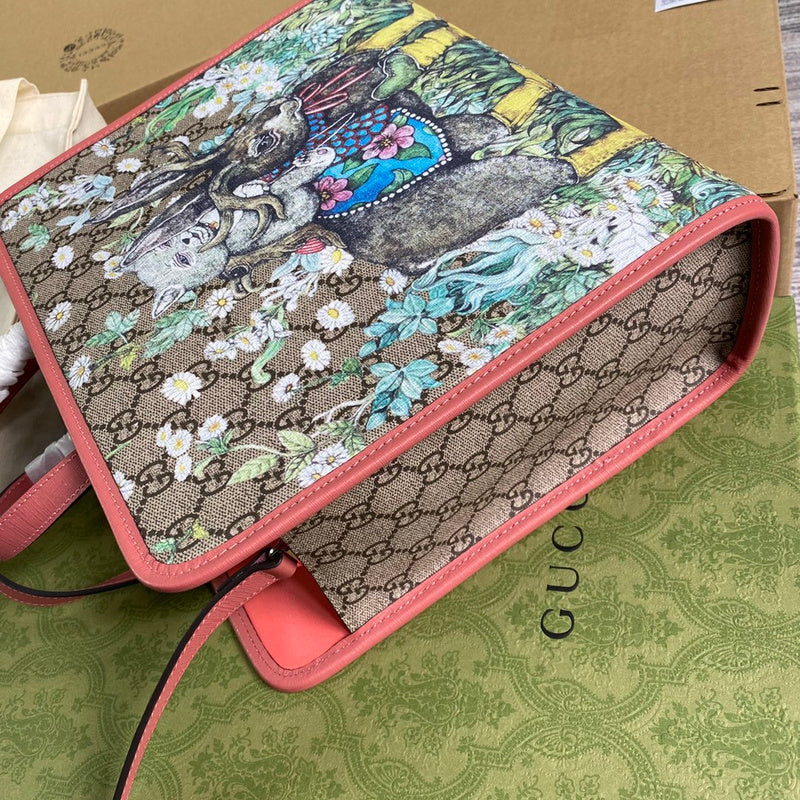 Glami - Glami Bags - 2288