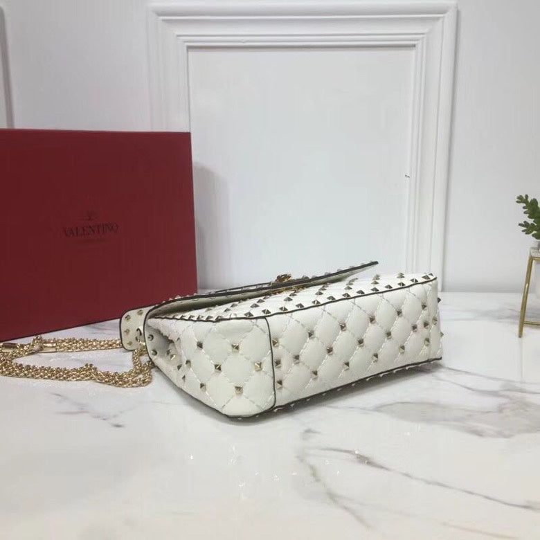Glami-i - VEL Lady Bags - 433