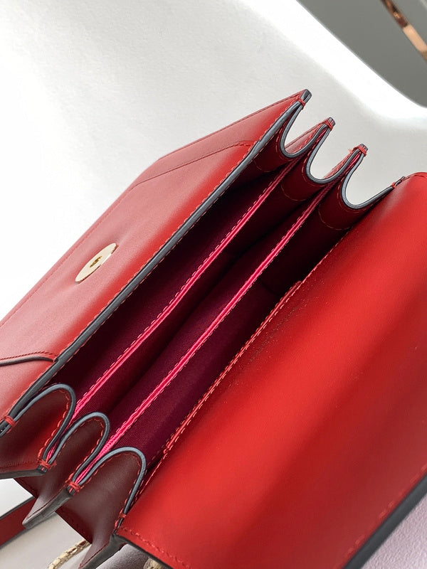 Glami - BGL Bags - 150