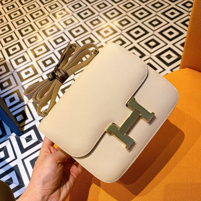 Glami - HMS Bags - 1516