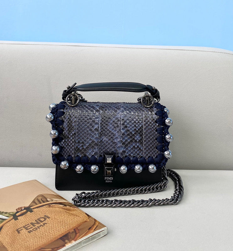 Glami - GlamiE Bags - 436