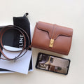 Glami- Glami- - CLE Bags - 064