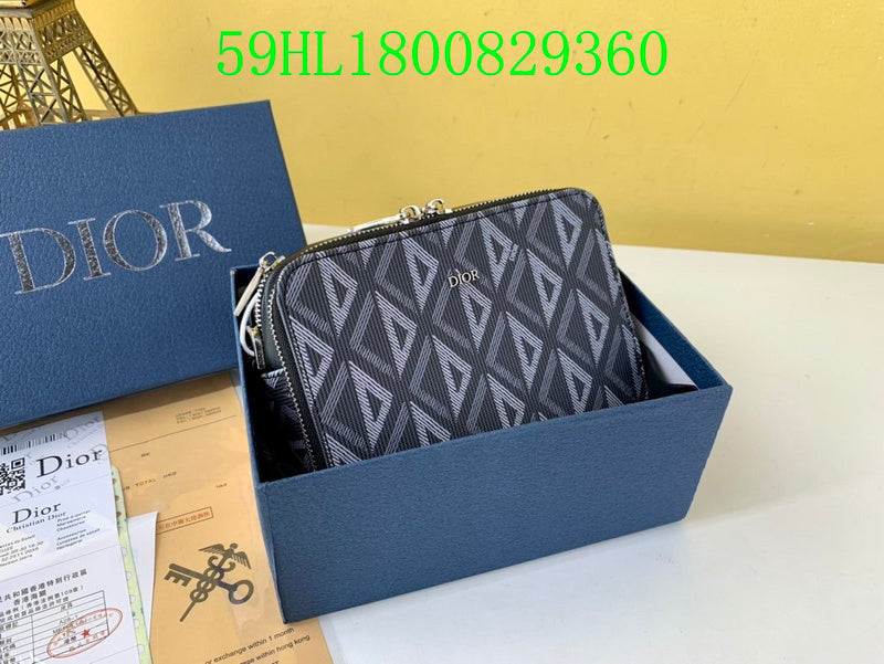 Glami - DOR Bags - 1272