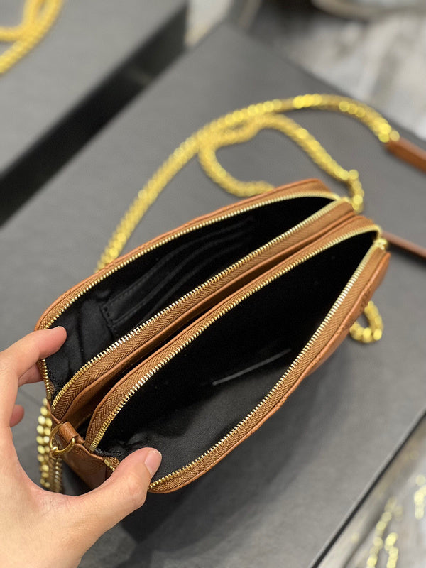 Glami- Glami- - SLY Bags - 1142
