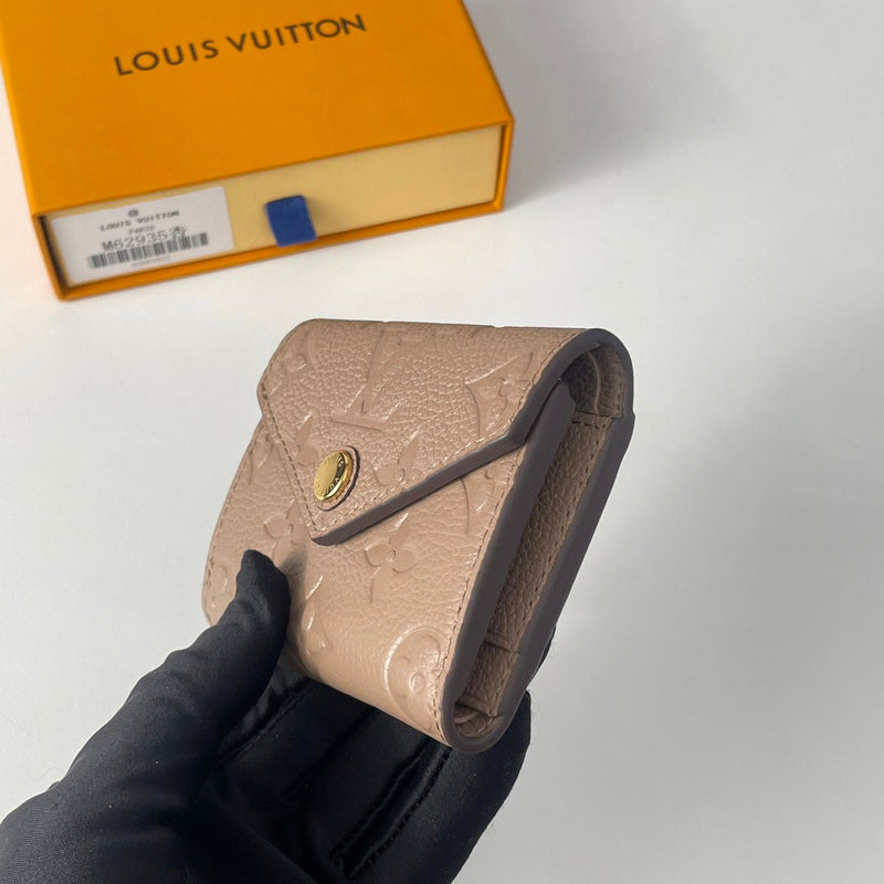 Satchel Bags - VL2 Bags - 278