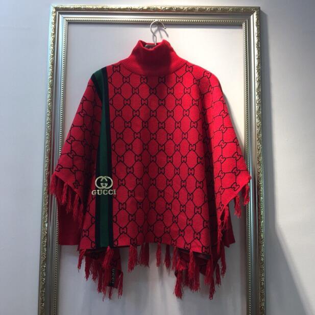 SAMC - GUKI Clothes - 122