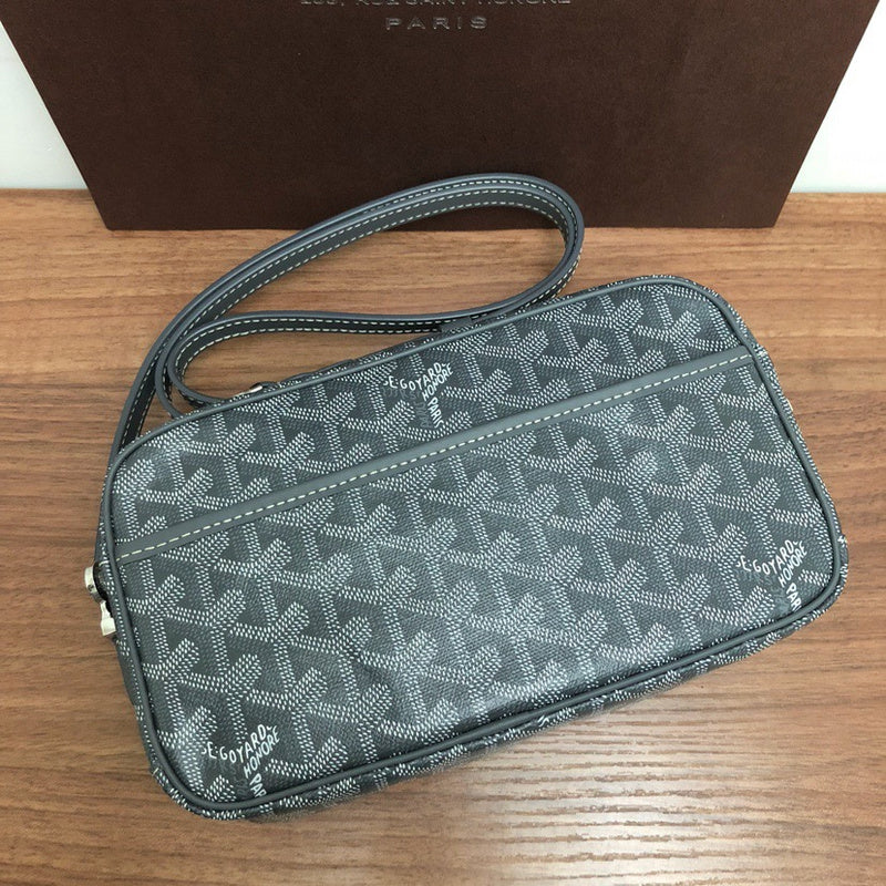 Glami-i - GYO Bags - 065