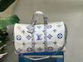 Glami- Glami- Lu-Vi bags - 11503