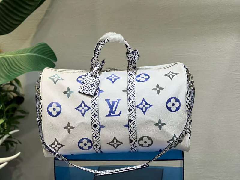 Glami- Glami- Lu-Vi bags - 11503