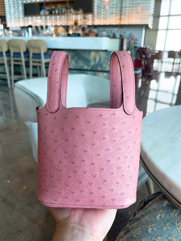 Glami - HMS Bags - 315