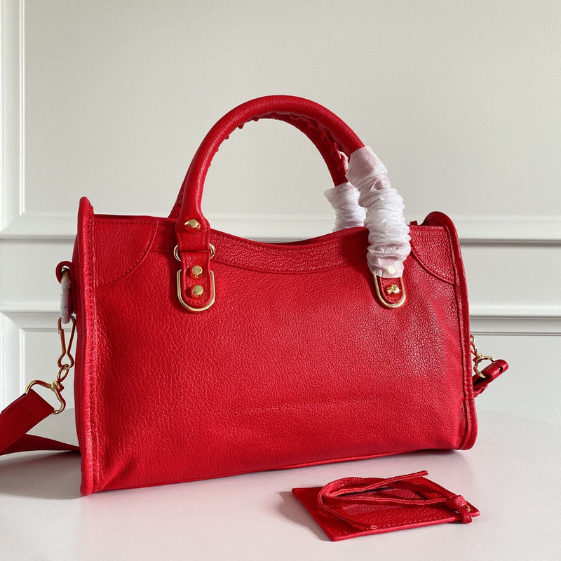 Glamy - BG Bags - 1698