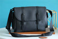 Glami GlamI Lu-Vi bags - 10274