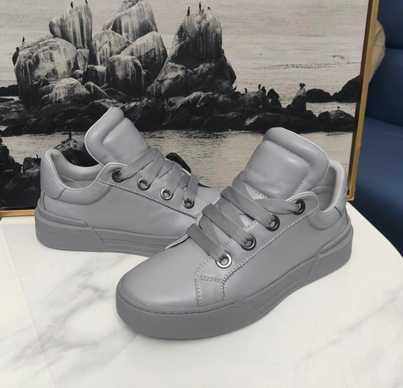 SAMC - DAG Men Shoes - 134