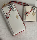 Glami-i CAH Bags - 415