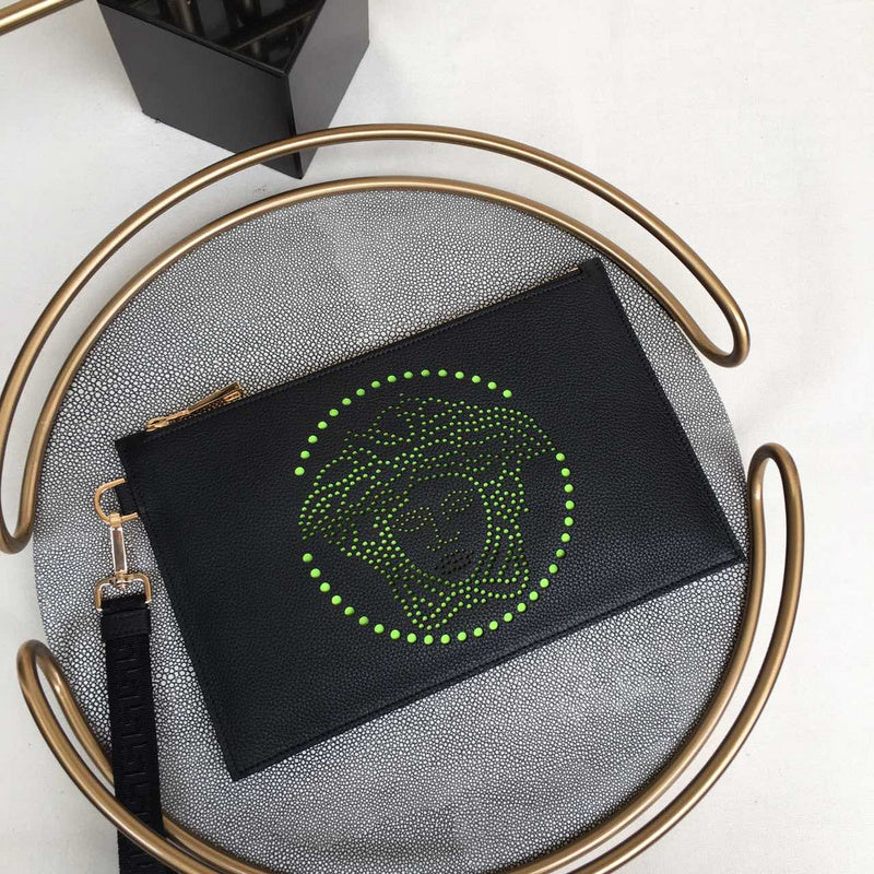 Glamy - VAR Bags - 370