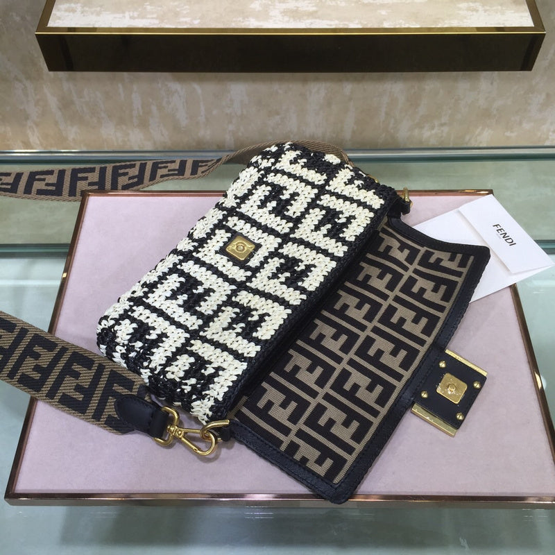 Glami-i - JBE Bags - 440