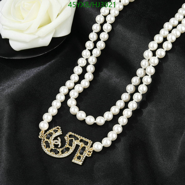 SAMC - CHL Jewelry - 594