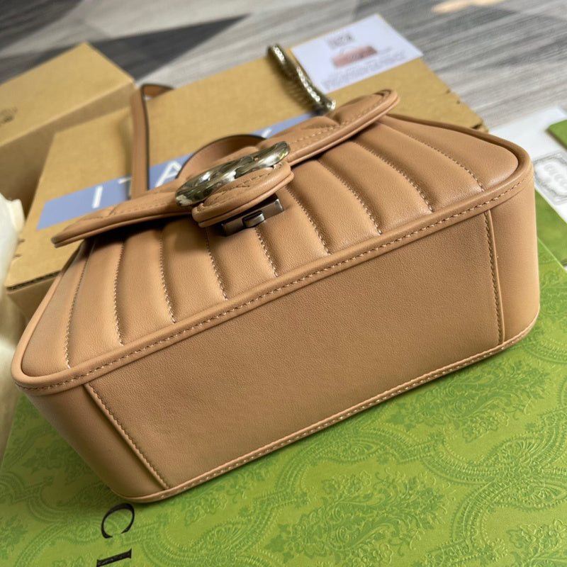 Glami-is - Guki Lady Bags - 851