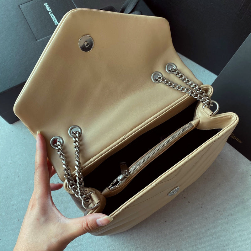 Satchel Bags - STLT Bags - 309