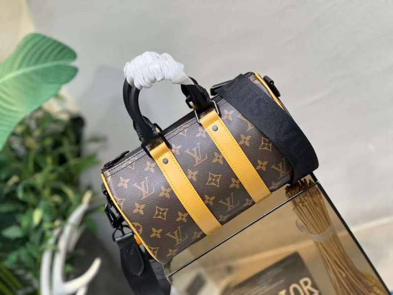 Glami- Glami- Lu-Vi bags - 11452