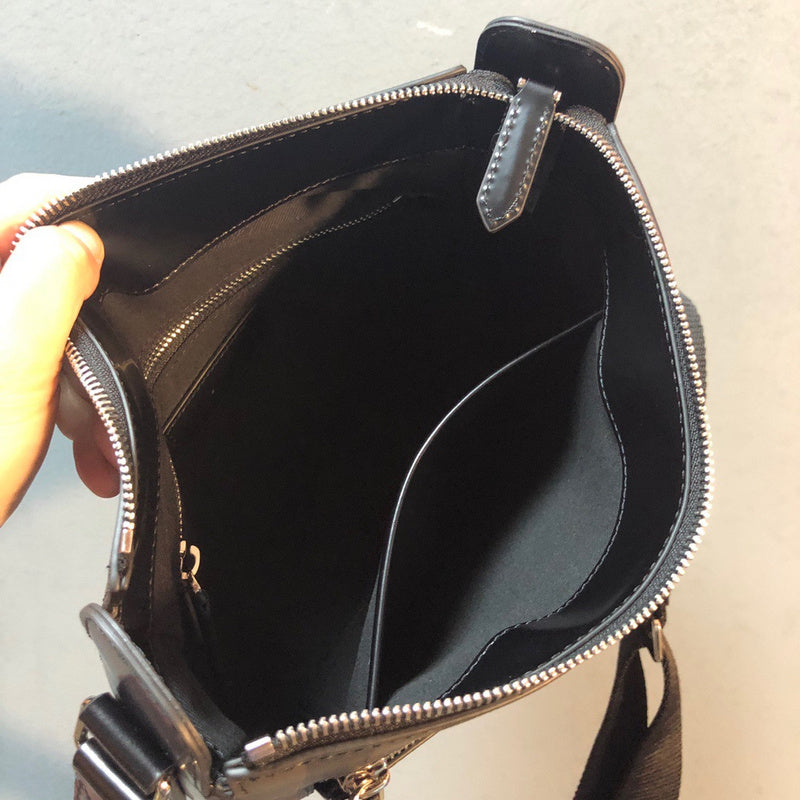 Glami- - BOR Bags - 116