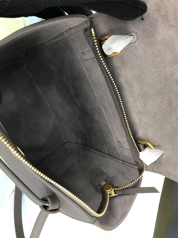 Glami - COL Bags - 156