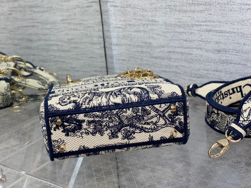 Glami-i - DOR Lady Bags - 136