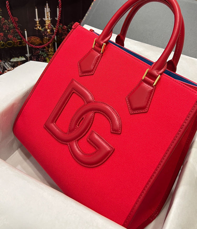 Glamy - DG bag - 210