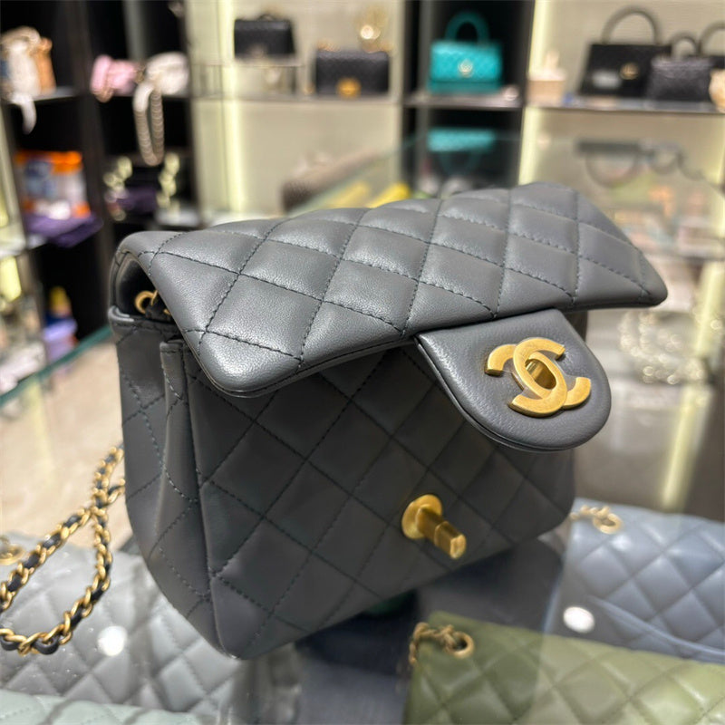 Glami- - CHL Bags - 159