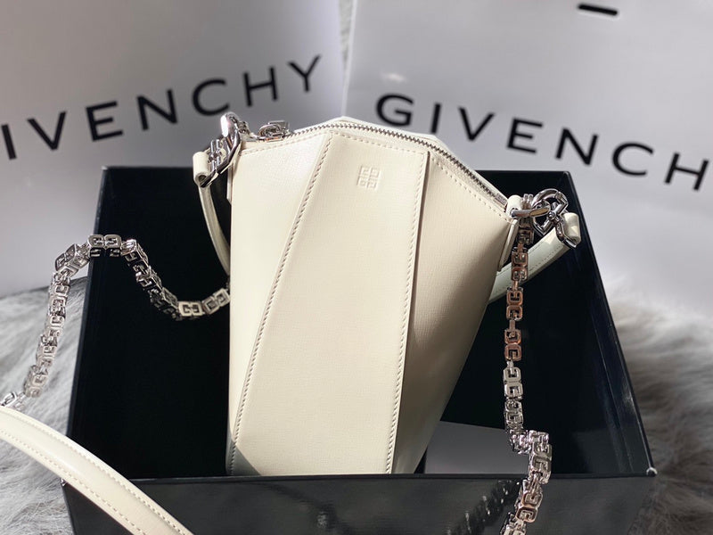 Glamy - GCY Bags - 417