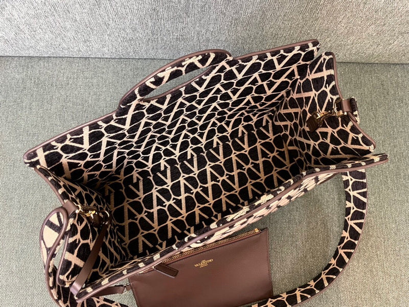 Glami Fashion - VLN Bags - 018