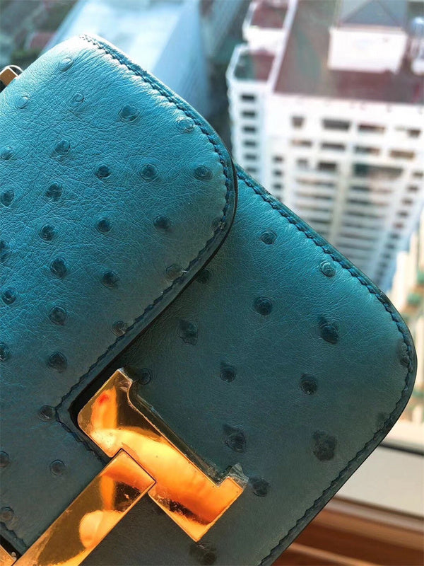 Glami - HMS Bags - 1245