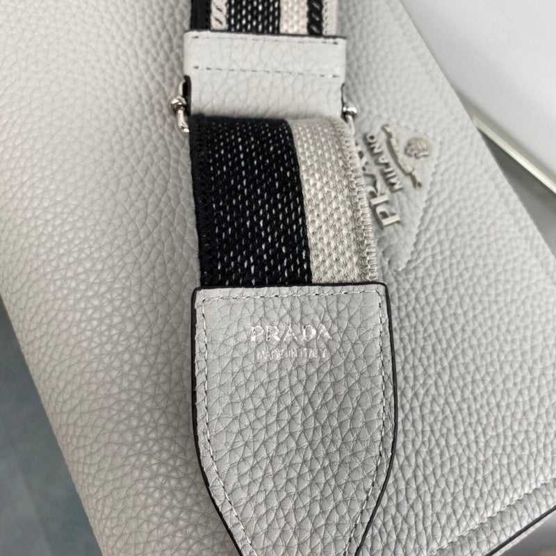 Glamy - PD Bags - 1145