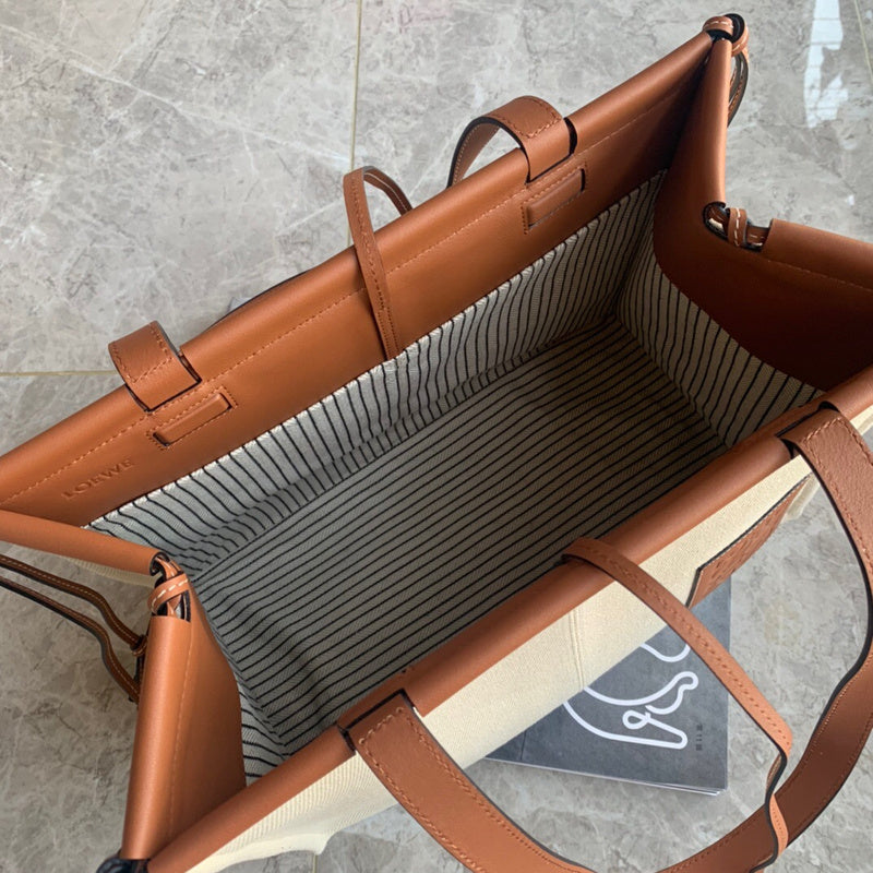 Glami - LWO Bags - 101